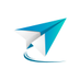Flightcatchers.com (@_flightcatchers) Twitter profile photo Flightcatchers.com (@_flightcatchers) Twitter profile photo