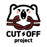컷오프 프로젝트(@cut_off_project) 's Twitter Profile Photo
