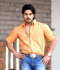 ramanagogi's profile picture. 