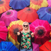 Courtney Hooper (@courthoop) Twitter profile photo Courtney Hooper (@courthoop) Twitter profile photo