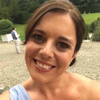 Michelle Bennett (@michelleb_rehab) 's Twitter Profile