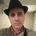Jaime Rodriguez Alba (@jaimerotine) Twitter profile photo Jaime Rodriguez Alba (@jaimerotine) Twitter profile photo