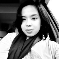 wendi.vet (@prameswariwendi) 's Twitter Profile Photo wendi.vet (@prameswariwendi) 's Twitter Profile Photo