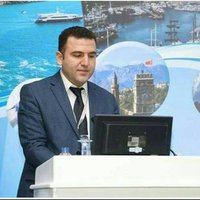 Dr. Recep Civan Yüksel (@civanrecep) 's Twitter Profile