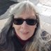 3rd Gen. Colorado Native 🌻🎶🎸🐶🔭📚 (@ritabakeacake) Twitter profile photo 3rd Gen. Colorado Native 🌻🎶🎸🐶🔭📚 (@ritabakeacake) Twitter profile photo