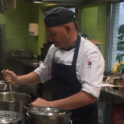 GMheen's profile picture. Be Bold ride Bikes 🚲 for me the Cannondale caad 12