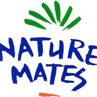Nature Mates-Nature Club(@NatureMatesNat) 's Twitter Profile Photo