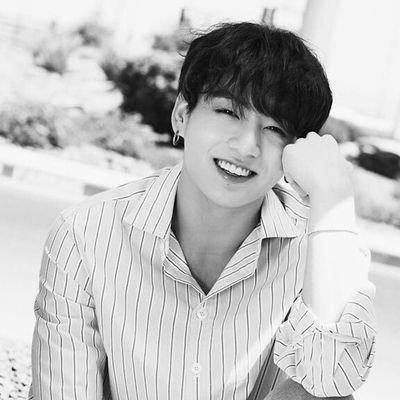 💎 BTS👫ARMY 💓! FAN account for @BTS_twt
                                       💢You're the cause of my Euphoria💦