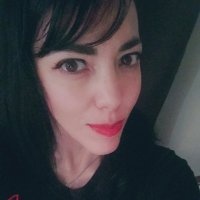 Tess 🖤 (@tessquiroga) 's Twitter Profile