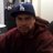 OT_GRINDIN's profile image