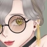 NeSc [접률⬇️]さんのプロフィール画像