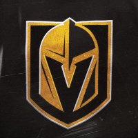 USA Golden Knight(@USAGoldenKnigh1) 's Twitter Profileg