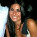 Carla Vázquez (@carlavzquezpre1) Twitter profile photo Carla Vázquez (@carlavzquezpre1) Twitter profile photo