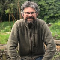 Jeremy Kidwell (@kidwellj) 's Twitter Profile