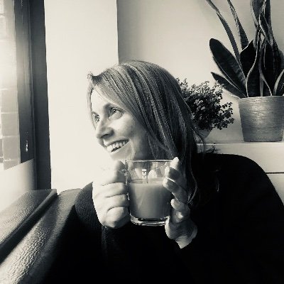 Wife❤️ Mum of daughters❤️ London based teacher, school leader and advocate for excellence in the EYFS for 28 years. Now working in Herts as an EYFS adviser.