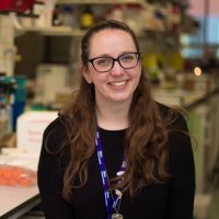 Abigail Coetzee (@abigailwilson4) 's Twitter Profile