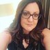 Lynda Jones (@lyndamjones) Twitter profile photo Lynda Jones (@lyndamjones) Twitter profile photo