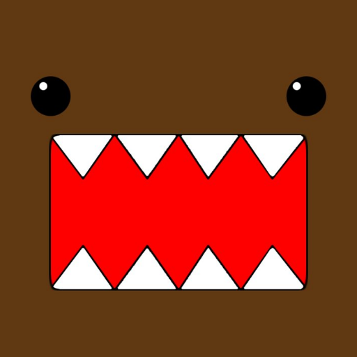 gnr_md's profile picture. -Private Zone- Journal of My Thought -NON PC AREA- 🟥🟪🟦