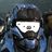 Momsk20's profile image