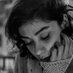 ezgi bakçay (@ezgibakcay) Twitter profile photo ezgi bakçay (@ezgibakcay) Twitter profile photo