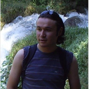 zekeriya - @zach_wolf - Twitter