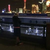 のぶ@pygmalion (@onetrump7) 's Twitter Profile