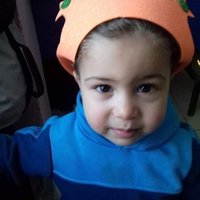 Mr Mahmoud R2M (@mrmahmoud9991) 's Twitter Profile