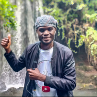 Mr. Musinguzi (@mrmusinguziug) 's Twitter Profile