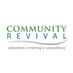 Community Revival UK (@ahmed_Nazila) Twitter profile photo