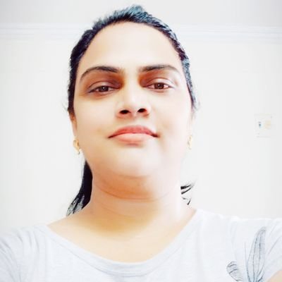 MaryKrupa6's profile picture. 