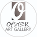 Oyster Art Gallery (@OysterArtGallry) Twitter profile photo