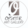 OysterArtGallry's profile picture. We are committed to provide geniune modern and tradtional Pakistan arts. Also providing quality framing services.