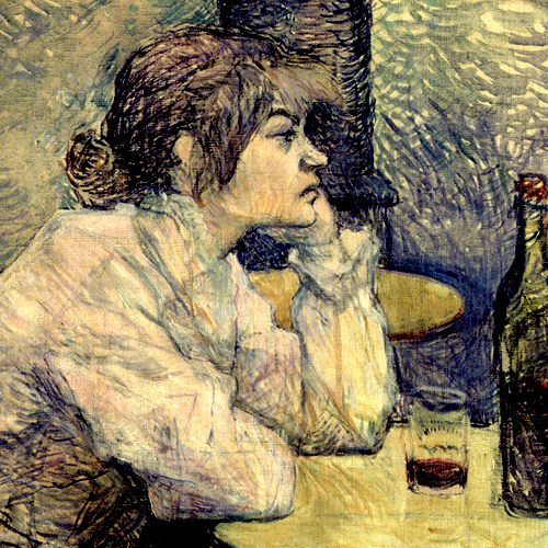 elsprit's profile picture. 해외문학 편집자