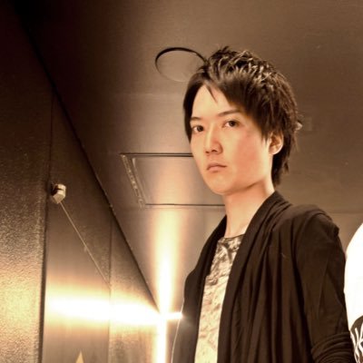 SWEETZさんのプロフィール画像
