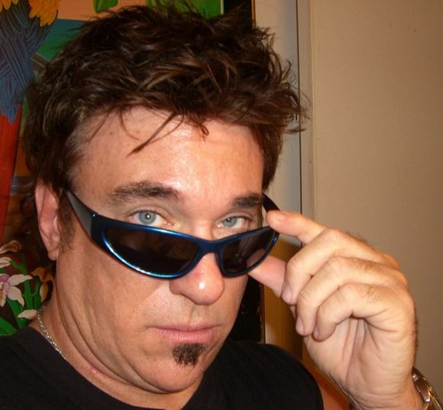 ice99blue's profile picture. 