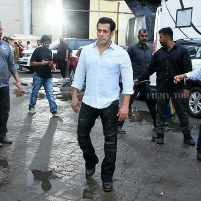 BeingSalmanSK1's profile picture. I am big fan SALMAN KHAN