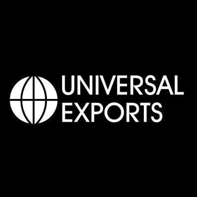 Import-Export company