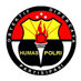 Divisi Humas Polri (@humaspolri) Twitter profile photo Divisi Humas Polri (@humaspolri) Twitter profile photo