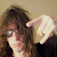 Pauly D's Hell Yeah Radio (@hellyeahradio2) 's Twitter Profile