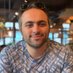 Omid Mogharian (@omidmogharian) Twitter profile photo Omid Mogharian (@omidmogharian) Twitter profile photo
