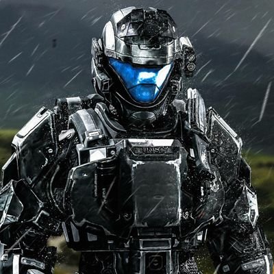 CalebHu91286519's profile picture. 