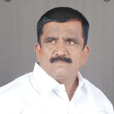 Congress Leader in PCMC Pune 411061