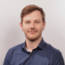 Maximilian Grün (@gruverde) Twitter profile photo Maximilian Grün (@gruverde) Twitter profile photo