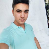 yunus emre (@yunusem01771646) 's Twitter Profile