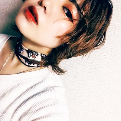 えりK🍅さんのプロフィール画像