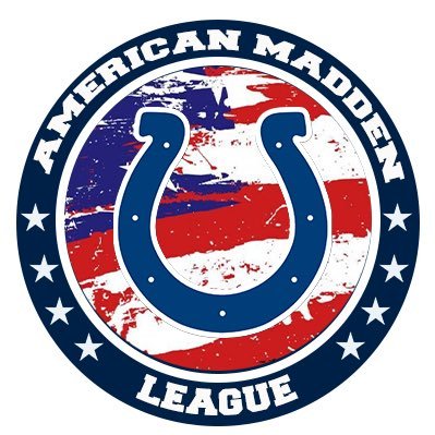ColtsAml's profile picture. Was The Official Twitter of your AML Indianapolis Colts