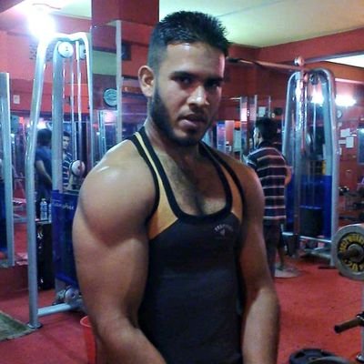 SkyBlue94393001's profile picture. God is omnipotent☝️One has to die one day if people think about it then refrain from sin and wrongdoing