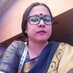 Archana Kumari (@archanalabh) Twitter profile photo