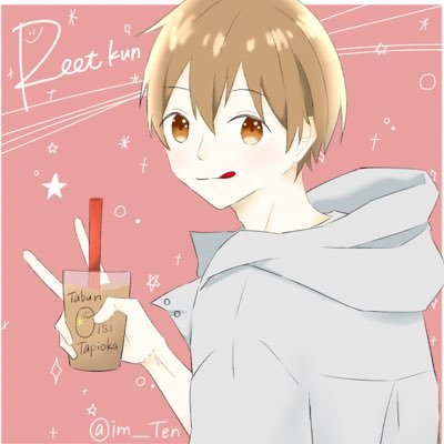 Ten☺︎さんのプロフィール画像