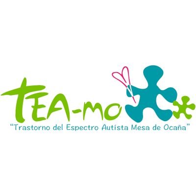 TEAMesaOcana Profile Picture